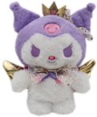 Hello-Kitty-Stardust-Collection Sale