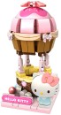 Hello-Kitty-YuMe-Blocks-Summer-Wunderland-Mini-Series-Assorted Sale