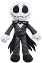 Nightmare-Before-Christmas-Sound-Scent-Small-9in-Jack-Plush Sale
