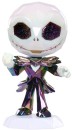 Nightmare-Before-Christmas-Collectible-Trend-Bobble-Head-Figure-Jack Sale