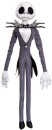 Nightmare-Before-Christmas-Jack-Skellington-16in-Plushie Sale
