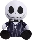 Nightmare-Before-Christmas-Jack-Skellington-12in-Weighted-Comfort-Plush Sale