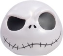 Nightmare-Before-Christmas-Jumbo-Mystery-Capsule-Assorted Sale