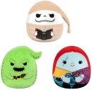 Squishmallows-8in-Nightmare-Before-Christmas-Plush-Assorted Sale