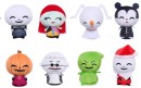 Nightmare-Before-Christmas-Mini-Style-Plush-with-Coffin-Capsule-Assorted Sale