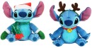 Stitch-Holiday-Small-Plush-Assorted Sale