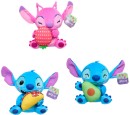 Stitch-Feed-Me-Series-Small-Plush-Assorted Sale