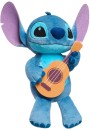 Stitch-Musical-Fun-Plush-with-Ukulele Sale