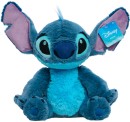 Disney-Medium-Plush-Stitch Sale