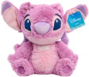 Disney-Medium-Plush-Angel Sale