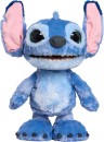 Stitch-Ultimate-Feature-Plush Sale