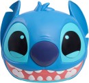 Stitch-Hangry-Jumbo-Mystery-Head-Capsule Sale