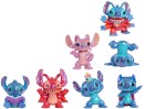 Stitch-Collector-Figures-7-Pack Sale