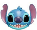 Stitch-Talking-Mask Sale
