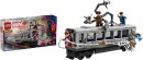 LEGO-Super-Heroes-Spider-Man-vs-Doc-Ock-Subway-Train-Scene-76321 Sale