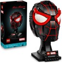 LEGO-Super-Heroes-Miles-Morales-Mask-76329 Sale