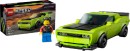 LEGO-Speed-Champions-Dodge-Challenger-SRT-Hellcat-77237 Sale