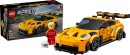 LEGO-Speed-Champions-Porsche-911-GT3-RS-Super-Car-77239 Sale