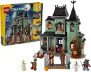 LEGO-Creator-Haunted-Mansion-31167 Sale