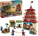 LEGO-One-Piece-battle-at-Arlong-Park-75638 Sale