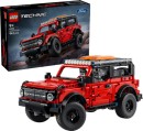 LEGO-Technic-Ford-Bronco-SUV-42213 Sale