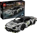 LEGO-Technic-Lamborghini-Revuelto-Super-Sports-Car-42214 Sale