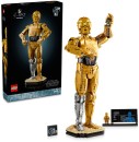 LEGO-Star-Wars-C-3PO-75398 Sale