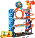 Hot-Wheels-City-Ultimate-Garage Sale