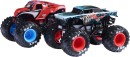 Monster-Jam-164-Marvel-2-Pack-Assorted Sale