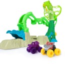 Monster-Jam-Mini-Cobra-Booster-Playset Sale