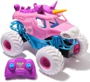 Monster-Jam-115-Sparkle-Smash-RC Sale