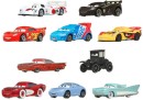 Disney-Cars-Die-Cast-Vehicle-5-Pack-Assorted Sale