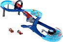 Disney-Cars-Global-Racing-Cup-Trackset Sale
