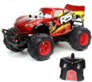 Disney-Cars-114-Lightning-McQueen-Off-Road-RC Sale