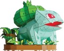 Pokmon-4D-Build-Bulbasaur Sale