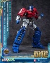 Transformers-Yolopark-Orion-Pax-Assorted-D16-Figure-B127-Figure Sale