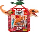 Robo-Alive-Dino-Escape-Playset Sale