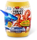 Robo-Alive-Water-Series-Deep-Sea-Monster Sale