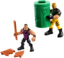 WWE-Knuckle-Crunchers-Series-4-Assorted Sale