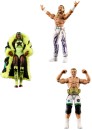 WWE-Elite-Collection-Assorted Sale