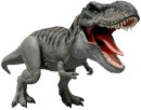 Jurassic-World-Feature-T-Rex Sale