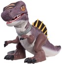 Jurassic-World-Spinosaur-Unleashed Sale