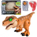 Jurassic-World-Interactive-Hatching-Dunosuar Sale