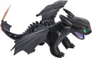 How-to-Train-Your-Dragon-Tame-Train-Interactive-Toothless Sale