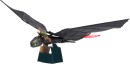 How-to-Train-Your-Dragon-Flying-Toothless-RC Sale