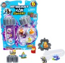 MrBeast-Lab-Swarms-S3-Lab-6-Pack-Assorted Sale
