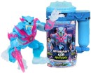 MrBeast-Lab-Mutation-Chamber-Panther-Lightning-Strike Sale