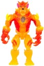 MrBeast-Lab-Mutation-Chamber-Panther-Flame-Claw Sale