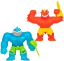 Heroes-of-Goo-Jit-Zu-Meteor-Madness-Hero-Pack-Assorted Sale