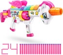X-Shot-Blastercorn-Rizz-Master-Blaster Sale